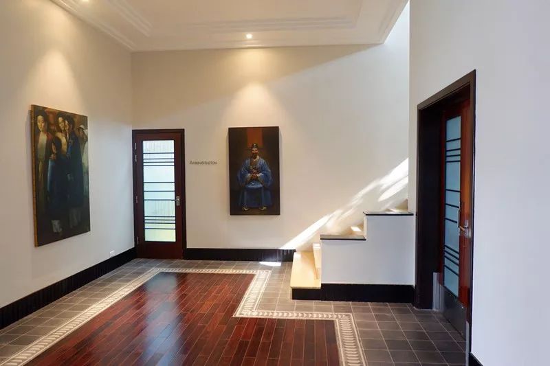 直飞3.5h抵达这座低物价高颜值海岛，入住亚洲最美洲际+安缦之父最新力作！