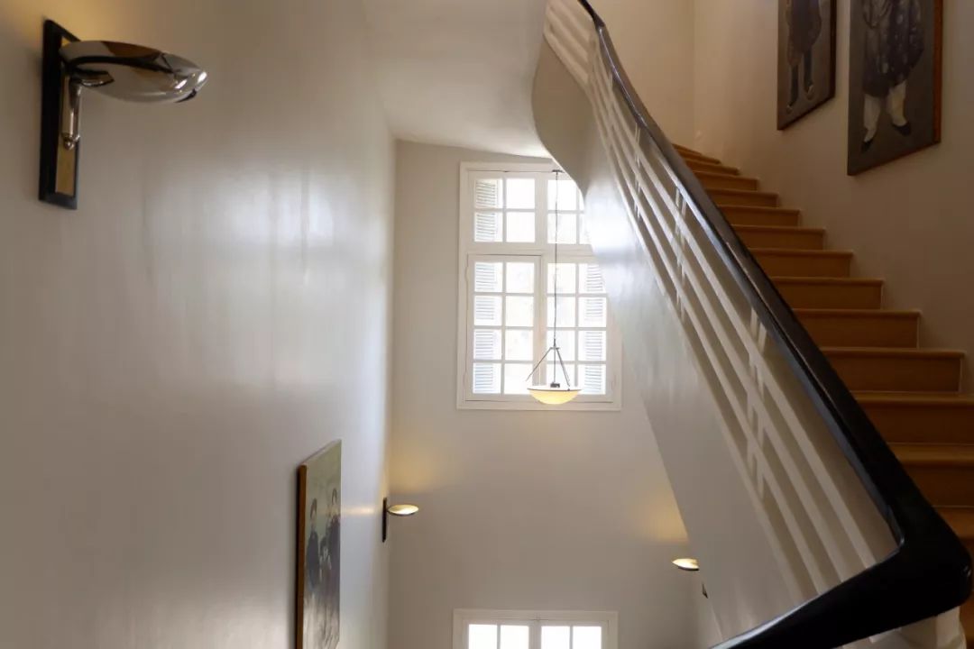 直飞3.5h抵达这座低物价高颜值海岛，入住亚洲最美洲际+安缦之父最新力作！