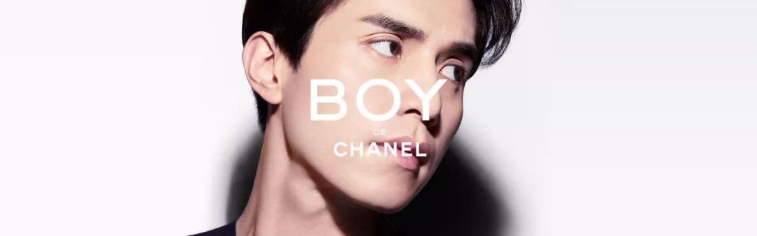 真·美妆界爱马仕要来了！贫民窟女孩这次也能拥有姓名了~