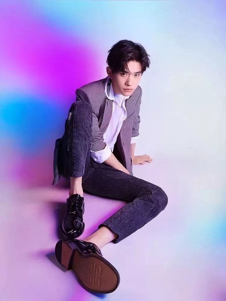 真·美妆界爱马仕要来了！贫民窟女孩这次也能拥有姓名了~