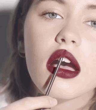 真·美妆界爱马仕要来了！贫民窟女孩这次也能拥有姓名了~