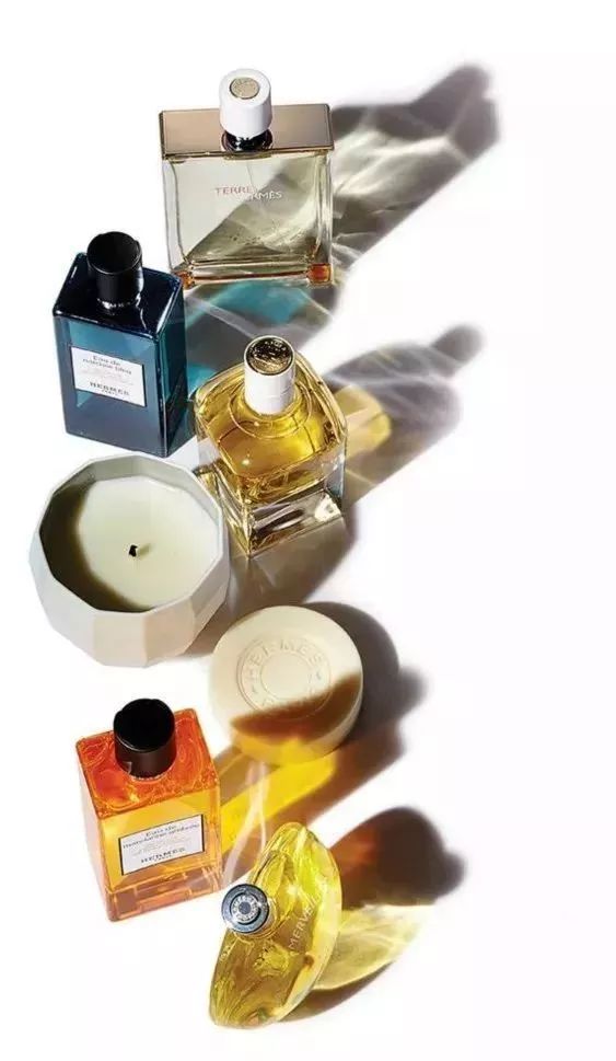 真·美妆界爱马仕要来了！贫民窟女孩这次也能拥有姓名了~