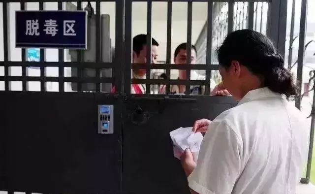 “聪明药”年销超80亿片！坑了无数美国高材生，现在正把魔爪伸向中国...