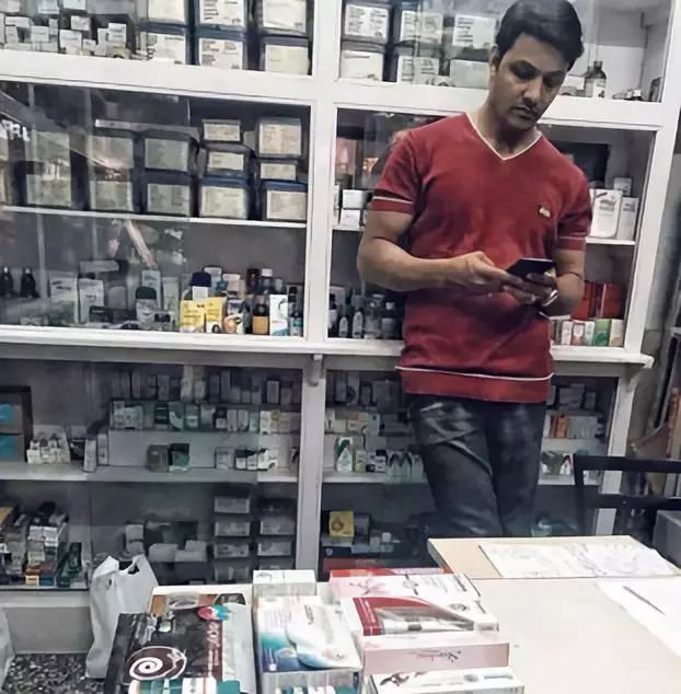 “聪明药”年销超80亿片！坑了无数美国高材生，现在正把魔爪伸向中国...