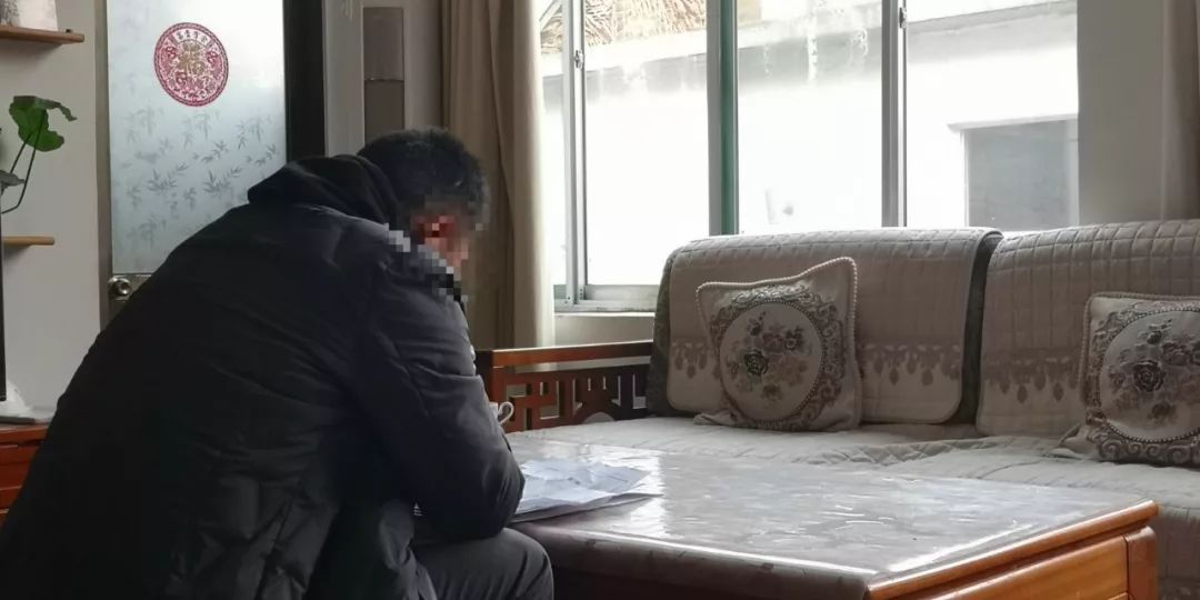 聊城罗生门,聊城罗生门是真的吗