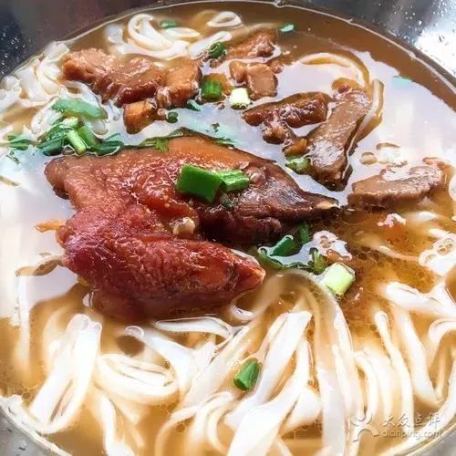 防城港早餐吃什么好,防城港网红早餐