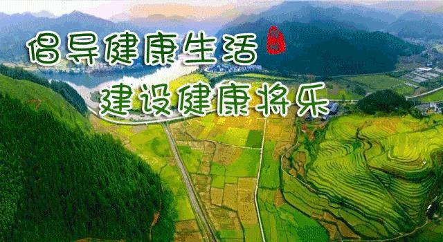 青年技能大赛时代少年团,2022三明市中职技能大赛