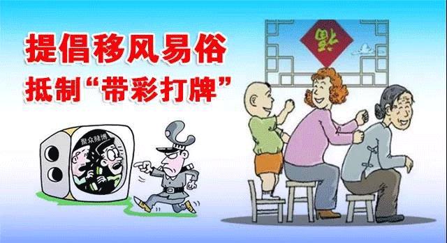 青年技能大赛时代少年团,2022三明市中职技能大赛