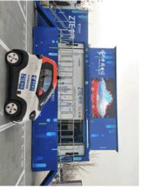 5G应用走进生活，中国电信的5G最接地气