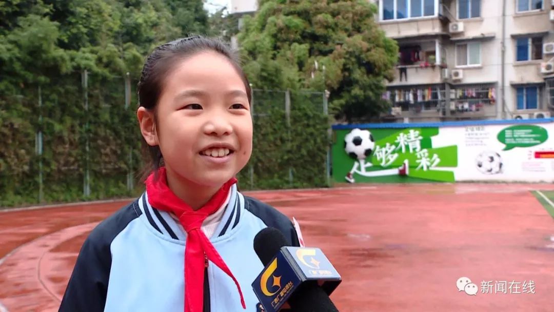 牵手球童天津,牵手球童报名