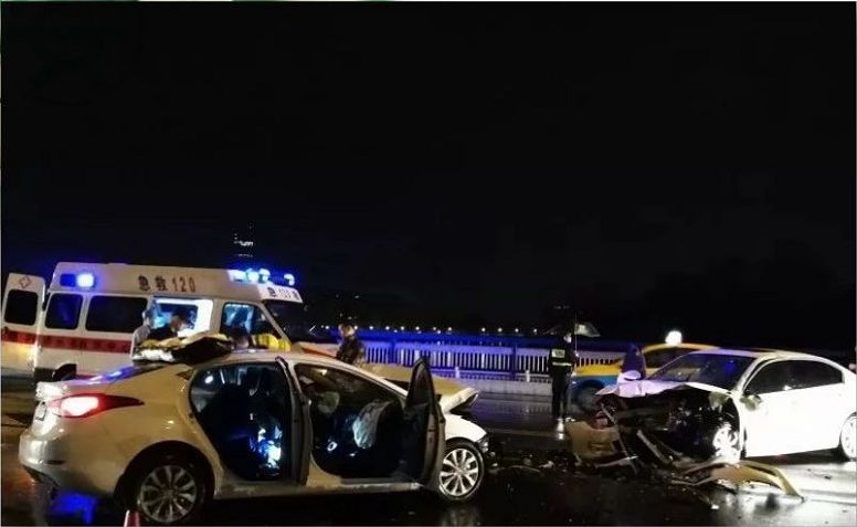 一周事故及安全警示2019年第47期,2020年校园安全事故案例警示片