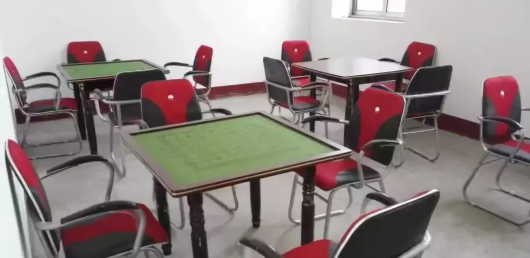 常州9+1是什么意思,9+1真正的含义是多少