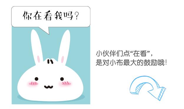 5天小长假旅游推荐,51小长假5天自驾游推荐