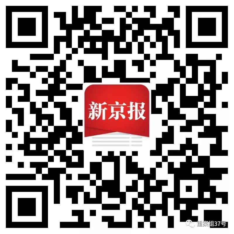 争议中的登封武校,登封知名少林武校