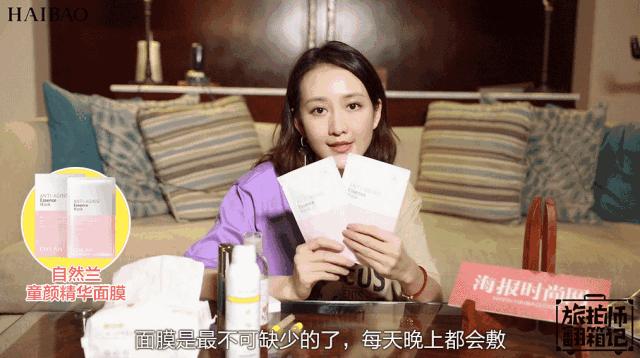 婆孙恋,婆孙恋电视剧