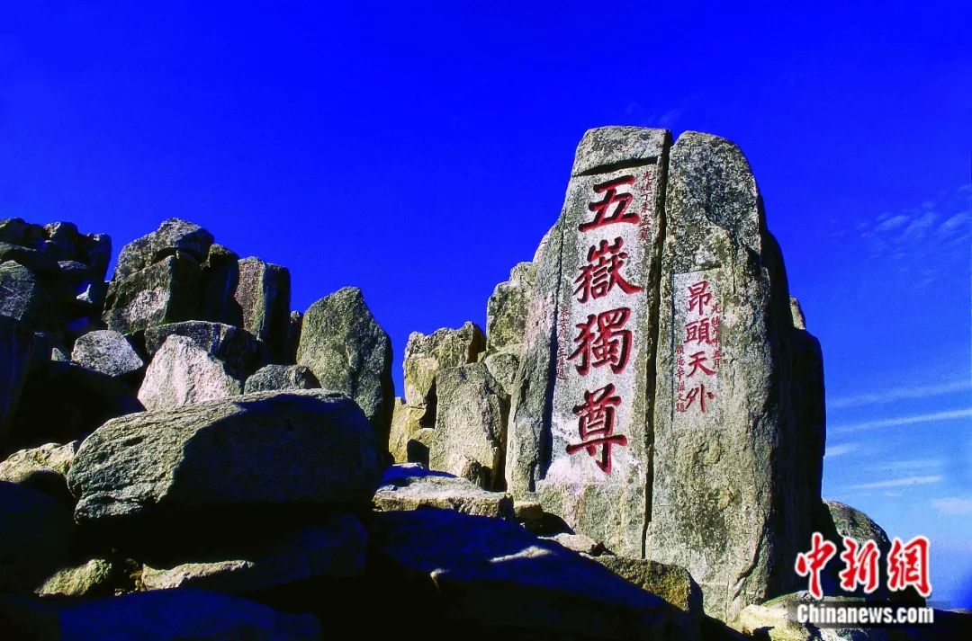 济南和青岛哪个能代表山东,济南和青岛谁的级别高