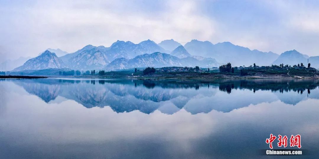 济南和青岛哪个能代表山东,济南和青岛谁的级别高