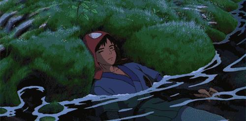 宫崎骏的夏天龙猫千与千寻,宫崎骏千与千寻国内上映时间