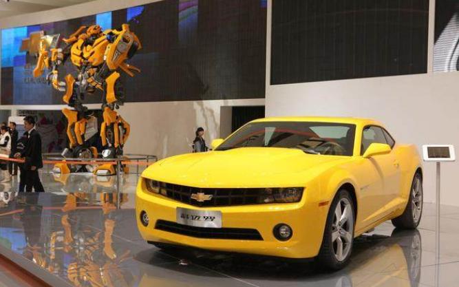 平行车出口流程,平行出口车与正常出口不同