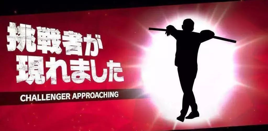 你看过哈利波特吗语录,哈利波特计分漏斗都长啥样