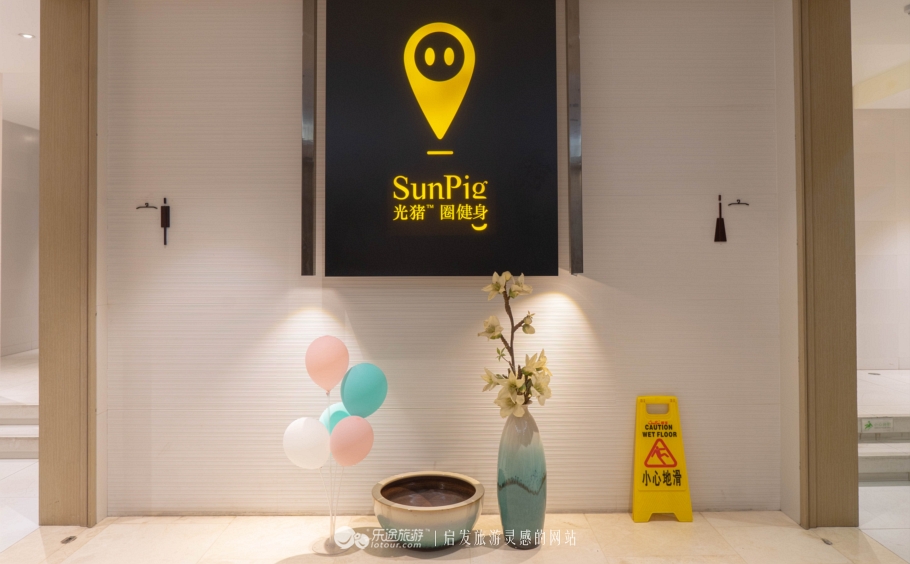 青岛十大口碑最好的酒店,青岛小众度假酒店