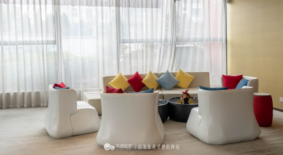青岛十大口碑最好的酒店,青岛小众度假酒店