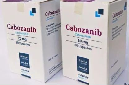 关注张扣扣的案子,最近关注的案子