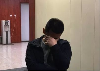 关注张扣扣的案子,最近关注的案子