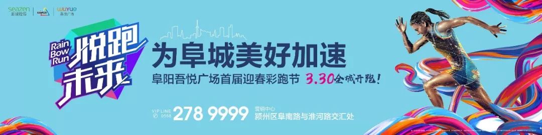 实体店卖假大牌包,卖3000元以上假货