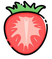 庆六一红领巾活动,少年儿童心向党庆六一活动