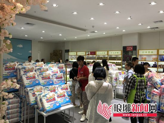临沂美妆展会,临沂化妆品展会是什么时间