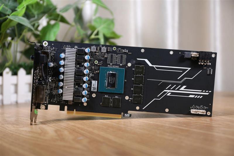 gtx16606g和gtx1660哪个好,gtx16606g和gtx1660s性能差距