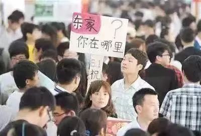 未来可期职业技术学院,湖南交通职业技术学院2020单招