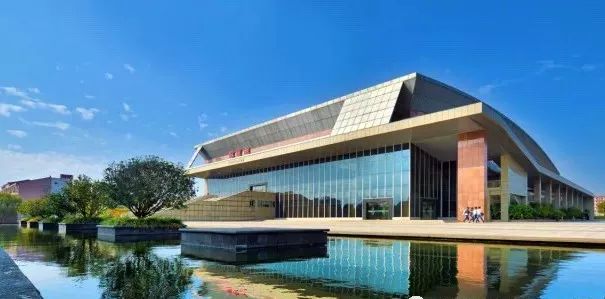 未来可期职业技术学院,湖南交通职业技术学院2020单招