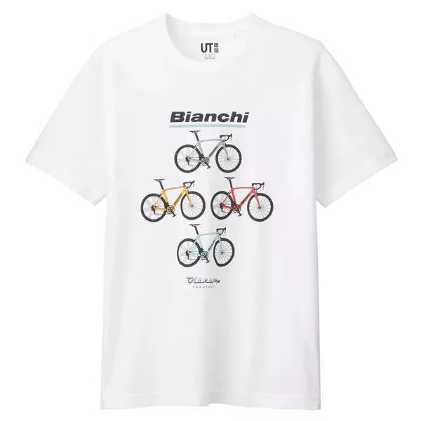 优衣库有骑行服吗,优衣库冬季骑行穿搭