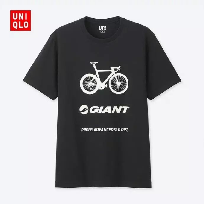 优衣库有骑行服吗,优衣库冬季骑行穿搭