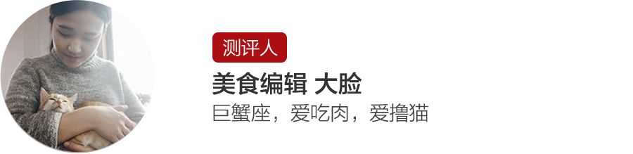 含有益生菌的酸奶必须冷藏吗,市面上比较好的益生菌酸奶