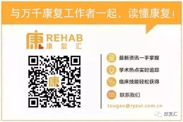 伤口健康科普短视频,伤口健康科普