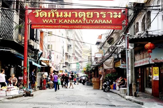 泰国必买711清单及价格表,来泰国必买清单在哪里买