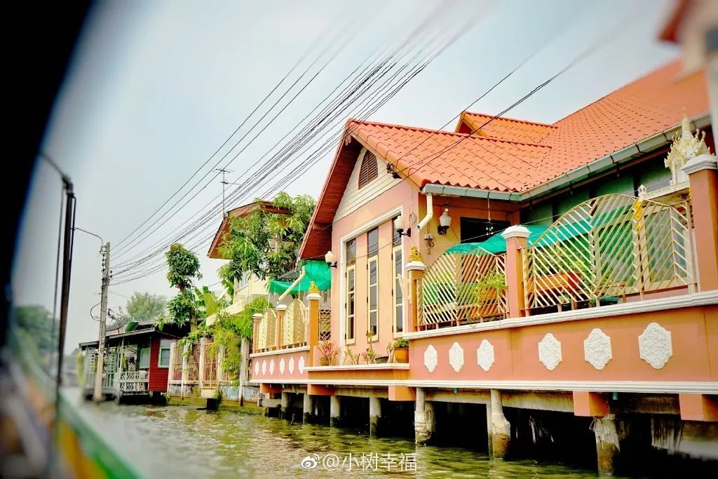 泰国必买711清单及价格表,来泰国必买清单在哪里买