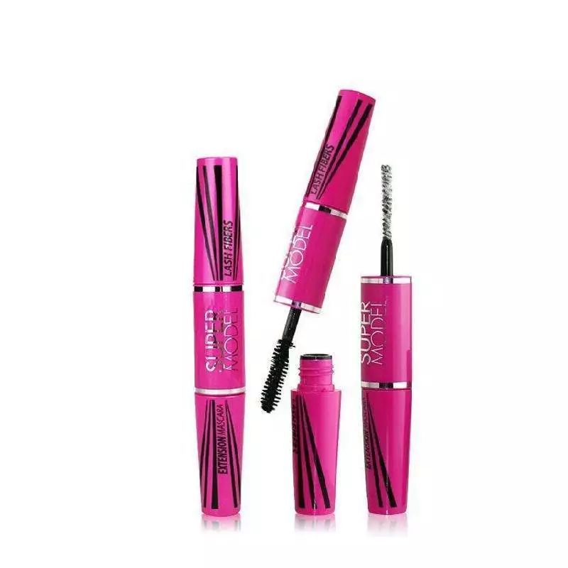 泰国必买711清单及价格表,来泰国必买清单在哪里买