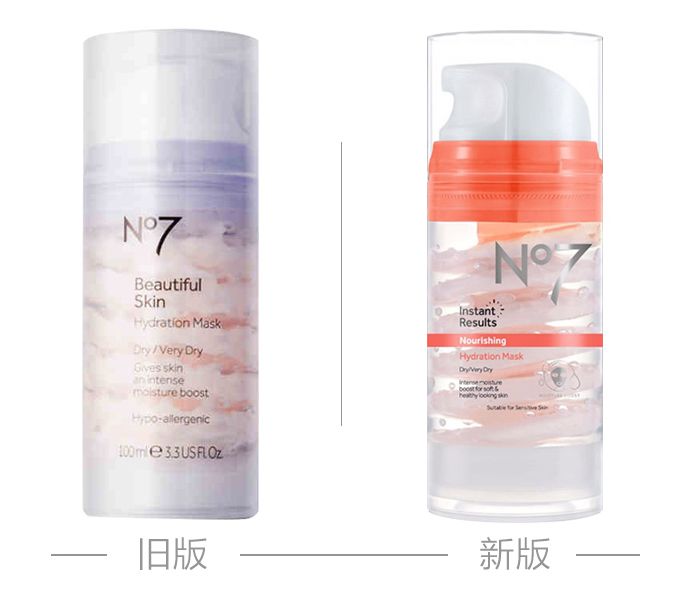 泰国必买711清单及价格表,来泰国必买清单在哪里买