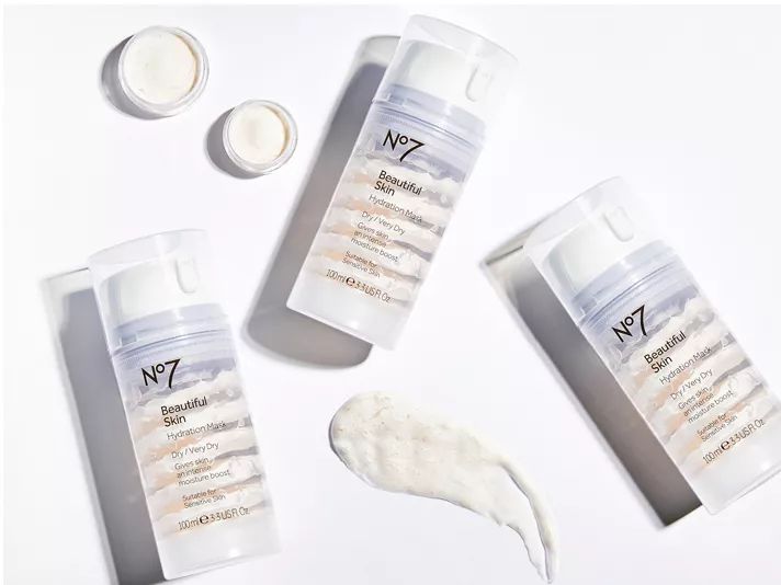 泰国必买711清单及价格表,来泰国必买清单在哪里买