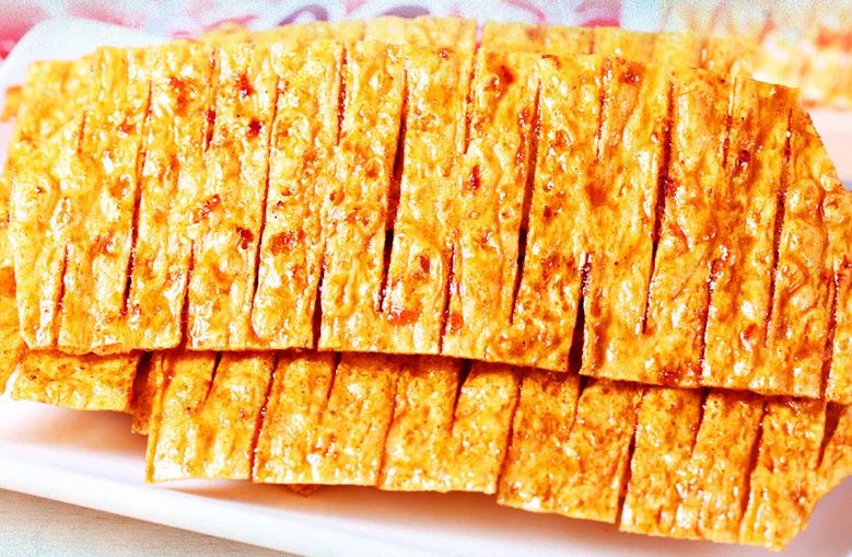 泰国必买711清单及价格表,来泰国必买清单在哪里买