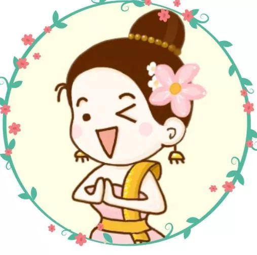 泰国必买711清单及价格表,来泰国必买清单在哪里买