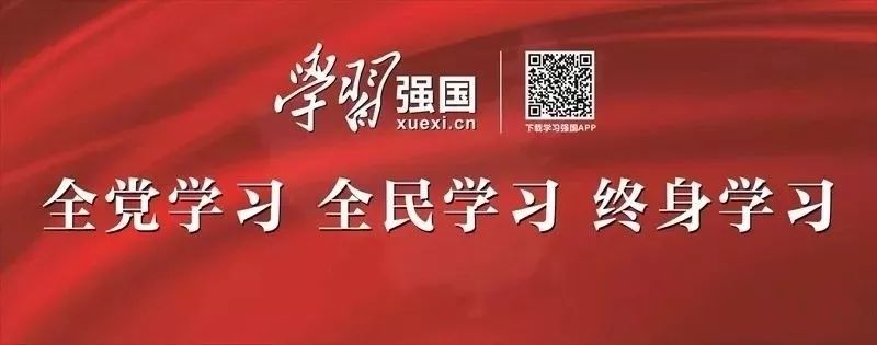 大型演唱会《歌唱新时代》来了，引发西市人疯狂围观…...