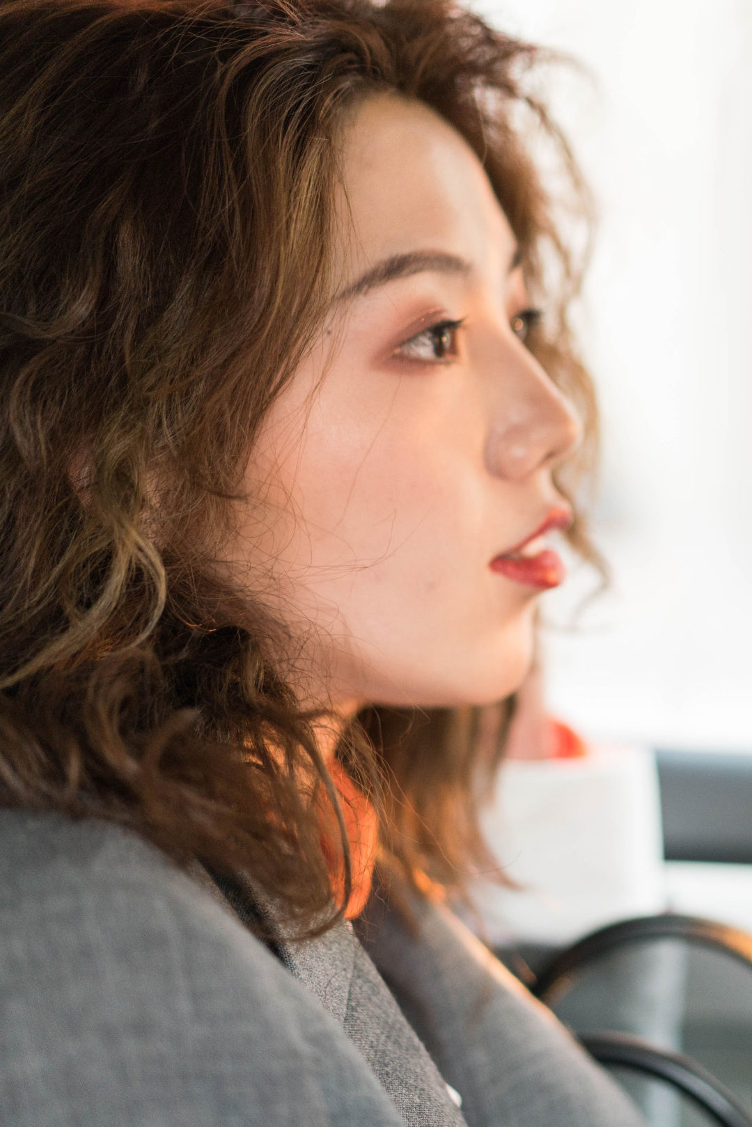 三月的百元爱用品|换季，换发型，换一些护肤的小玩意