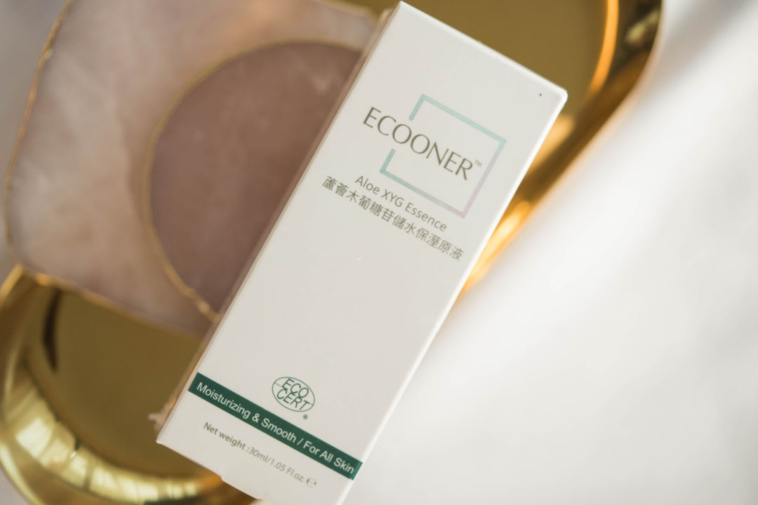 三月的百元爱用品|换季，换发型，换一些护肤的小玩意