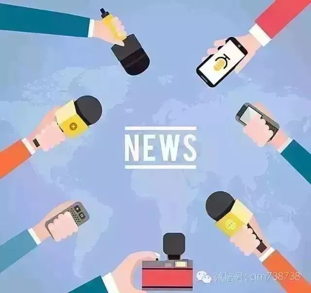 「牛角评论」招聘抵押房产，椰树有他们的苦衷