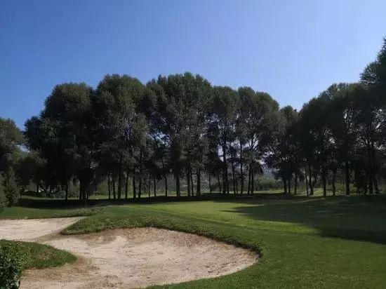 内蒙古旅游鄂尔多斯市,内蒙古旅游一条龙